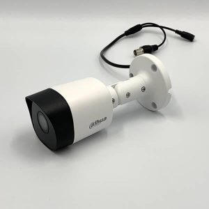 قیمت دوربین بولت داهوا مدل DH-HAC-HFW1000RM