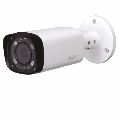 دوربین داهوا مدل HFW1220RP-VF-IRE6