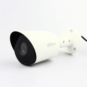 دوربین داهوا مدل -HAC-HFW1400T