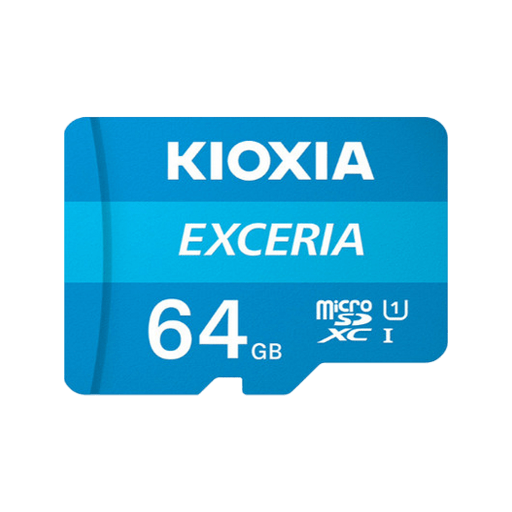 KIOXIA-64