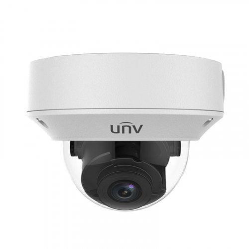 دوربین یونی ویو IPC62PRM4-VF