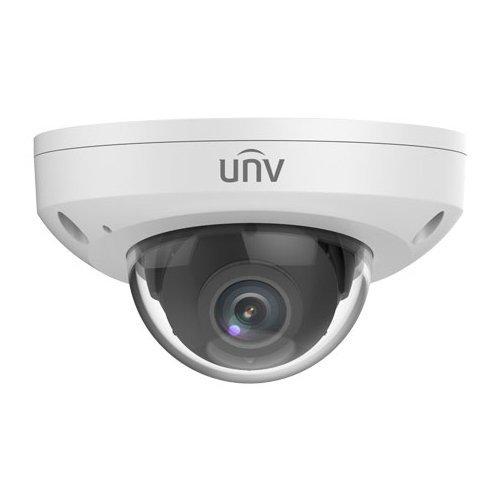 دوربین تحت شبکه Uniview مدل: IPC312SR-VPF28-C