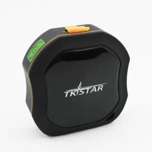 دستگاه جی پی اس و شنود NT201 GPS TKSTAR