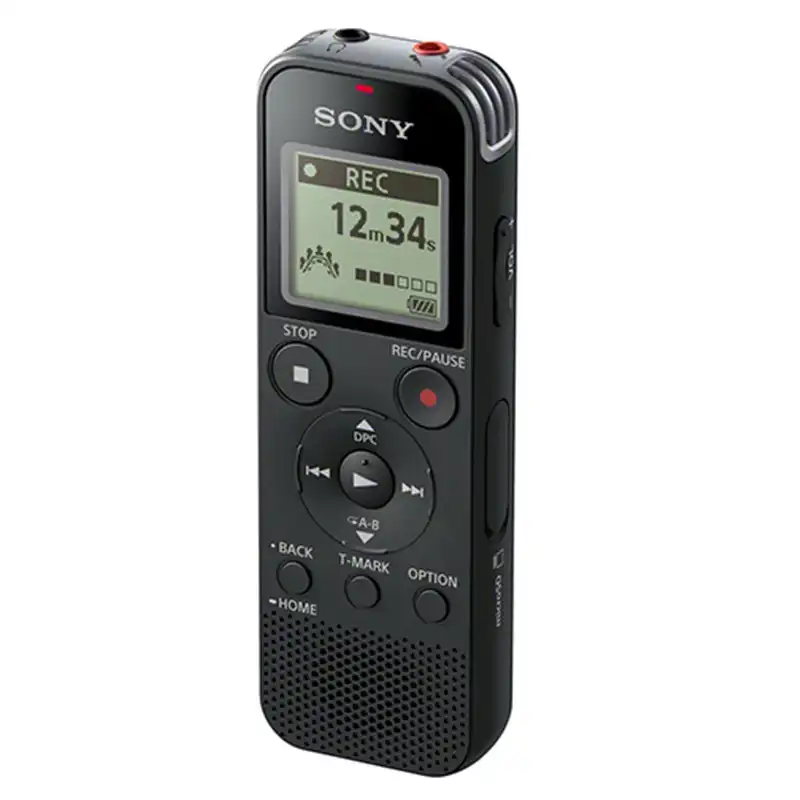 قیمت ضبط کننده صدا سونی ICD-PX240