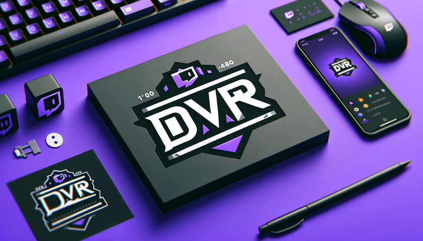 ریست پسورد dvr xmeye