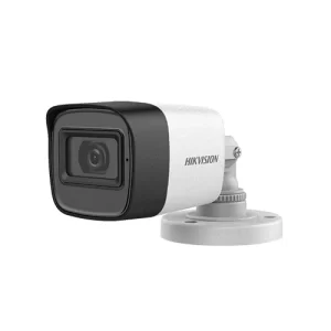 قیمت دوربین هایک ویژن مدل DS-2CE16D0T-ITF