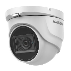 قیمت دوربین هایک ویژن مدل DS-2CE76D0T-ITMFS