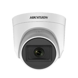قیمت دوربین هایک ویژن مدل DS-2CE76D0T-ITPF(C)