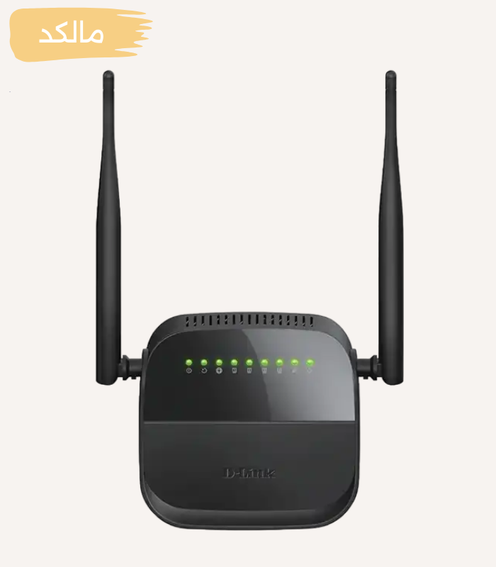 تصویر محصول