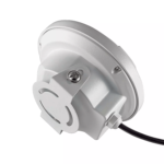 دوربین AHD چشم ماهی 2.4 مگاپیکسل B0145M - Image 3