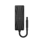 ردیاب خودرو لندر LD-58