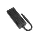 ردیاب خودرو لندر LD-58 - Image 2