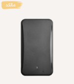 ردیاب خودرو آهنربایی at4