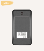 ردیاب خودرو آهنربایی at4