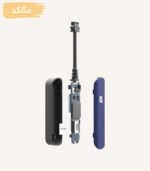 ردیاب وان وی wanwey g18