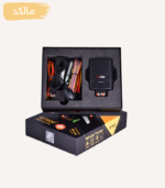 ردیاب خودرو ویگو پلاس +GT800