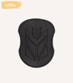 ردیاب آهنربایی سینو ترک ST-905