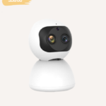 دوربین زوم دار قوی بیبی کم T10