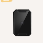 ردیاب خودرو آهنربایی AT1