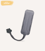 ردیاب خودرو ویگو GT400