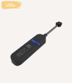 ردیاب وان وی wanwey g18