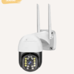 دوربین کوچک وایرلس GM25