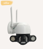 دوربین کوچک وایرلس GM25