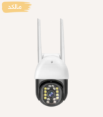 دوربین کوچک وایرلس GM25