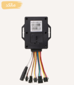 ردیاب خودرو ویگو پلاس +GT800