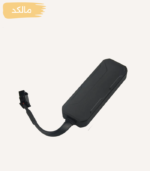 ردیاب خودرو ویگو GT400