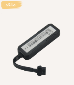 ردیاب خودرو ویگو GT400