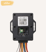 ردیاب خودرو ویگو پلاس +GT800