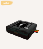 ردیاب موتور سیکلت ایگل مدل E100