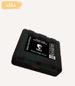 ردیاب موتور سیکلت ایگل مدل E100