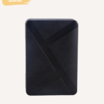 ردیاب خودرو سینو ترک ST-925