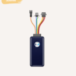 ردیاب خودرو وان وی G19S