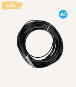 دوربین آندوسکوپی 40 متری (صنعتی) - Image 2