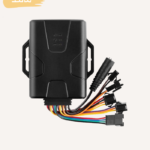 ردیاب خودرو ویگو پلاس +GT800