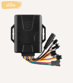 ردیاب خودرو ویگو پلاس +GT800