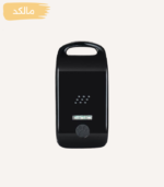 ردیاب شخصی سینو ترک ST-904