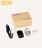 ردیاب شخصی سینو ترک ST-904 - Image 4