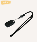 ردیاب شخصی سینو ترک ST-904 - Image 3