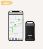 ردیاب شخصی سینو ترک ST-904 - Image 2