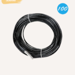 دوربین شلنگی 100 متری (صنعتی)