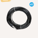 دوربین آندوسکوپی 40 متری (صنعتی)