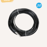 دوربین آندوسکوپی 30 متری (صنعتی)