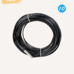 دوربین آندوسکوپی 10 متری (صنعتی)