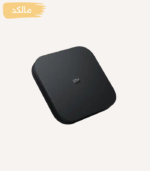 اندروید باکس شیائومی mi box s 4k( نسخه گلوبال)