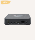 اندروید باکس لندر LANDER BOX 3