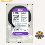 هارد شیش ترا بنفش اصلی